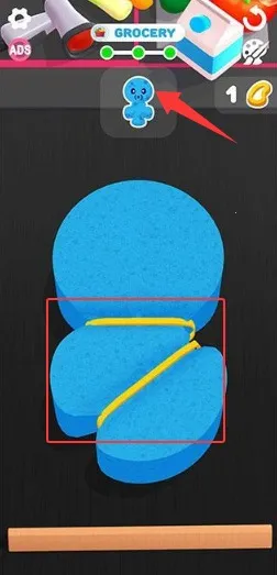 ����������ʦ����