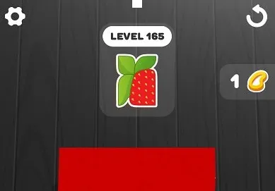 ����������ʦ����