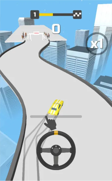 ����Ư�����޲˵��ƽ��