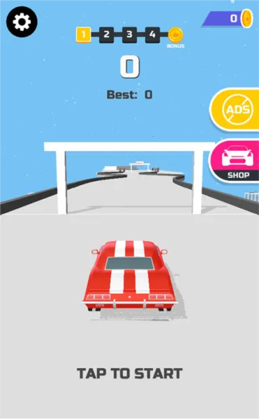 ����Ư�����޲˵��ƽ��