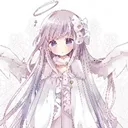 �滭����pro�Զ��滭2026����v2.0 ��Ѱ�