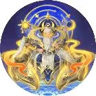 ��ʤ���(�غ���ð����Ϸ)v2.0 �ٷ���