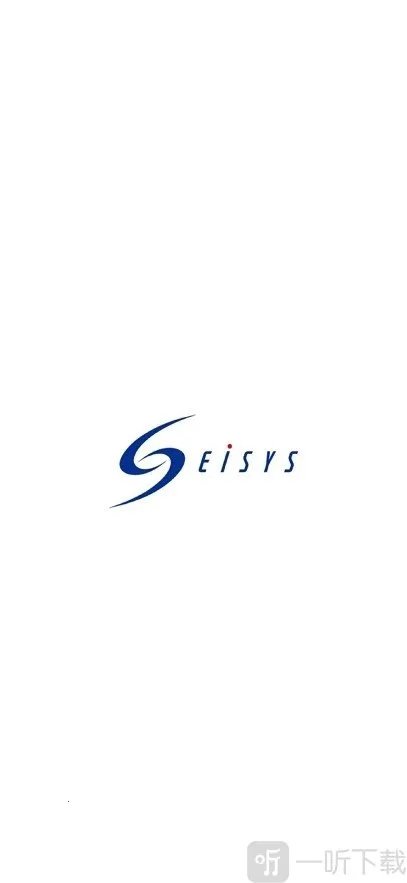 DL Play Box安卓版手机版 DL Play Box安卓版手机版