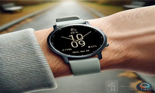 Golden Age2026官方正版 Golden Age2026官方正版