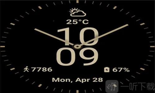 Golden Age2026官方正版 Golden Age2026官方正版