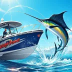 ������ֲ������ô��(����ģ����Ϸ)v0.92 �ٷ���