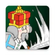 �����Ĺ����ƽ������v1.19.0 �ֻ���