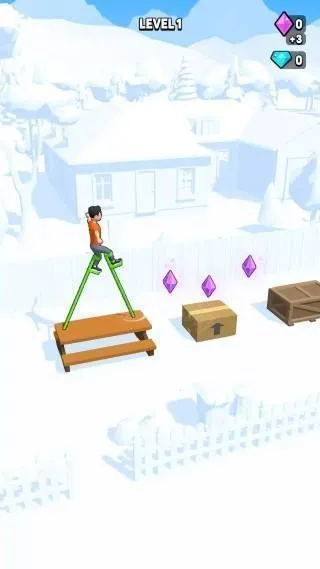 进击的国王破解版下载 进击的国王破解版下载