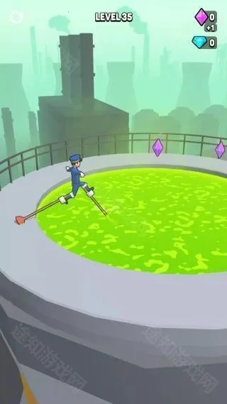 进击的国王破解版下载 进击的国王破解版下载