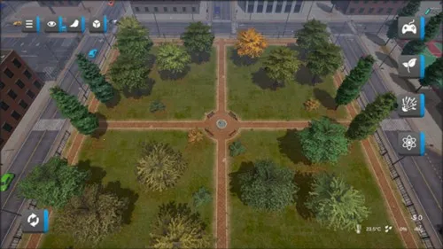 ���з���ģ����21.2.8�汾