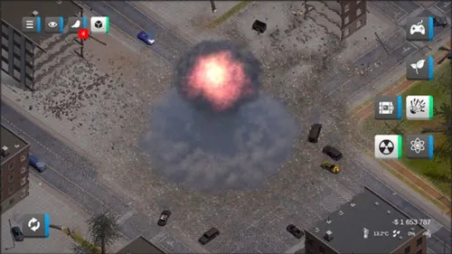 ���з���ģ����21.2.8�汾