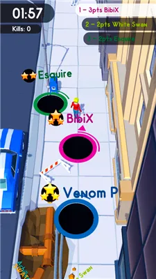 �ڶ�����ս�ƽ�����޽��������ʯ