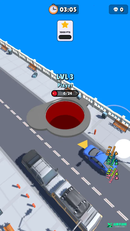 �ڶ�����ս�ƽ�����޽��������ʯ