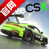 ��ʻX����ģ�����ƽ��v0.92.1 �ٷ���