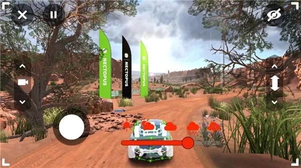 ��ʻX����ģ�����ƽ��