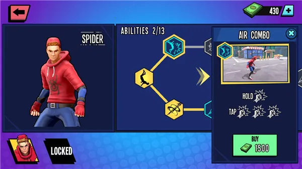 ֩����Ӣ��22026���°汾