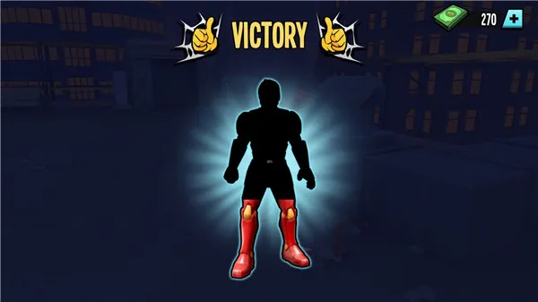 ֩����Ӣ��22026���°汾