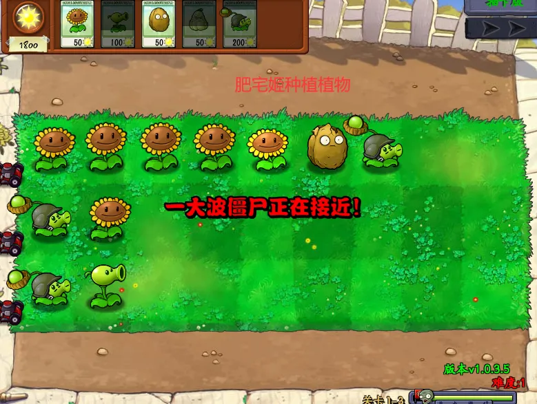 ֲ���ս��ʬ�鿨����������ٷ��°汾