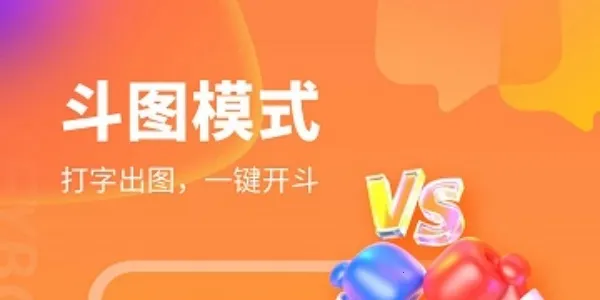 kk�����ƽ��