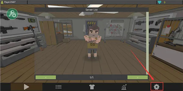 ��ʬ���������������ò˵�