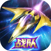 ����ս������(���������Ϸ)v2.2 �ֻ���