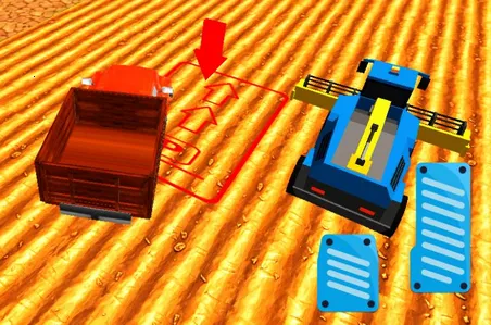 ũ������ƽ��