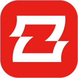 �����и߿�(�и߿�ѧϰ����)v2.0.02 ��Ѱ�