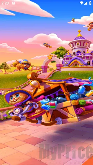 ���˸�ˮ2026�ٷ�����