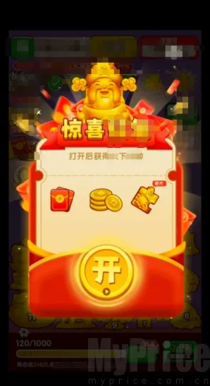 ӯ������2026����