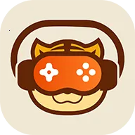 ���º��Ӱ�׿���ֻ���v2.1-build20240221 �ֻ���