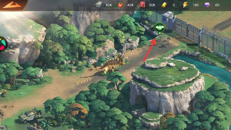 ����ս��������ʯ��ѹ���