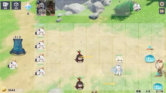 ԭ���սԭħremake