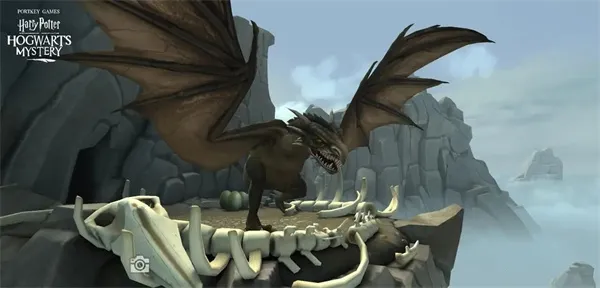 �������ػ����ִ�֮���ƽ��������ʯ