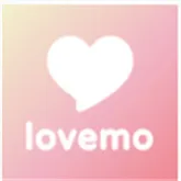 lovemo�ٷ��������v1.6.3 �ٷ���