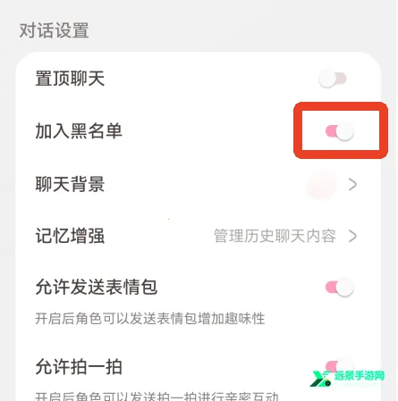 lovemo�ٷ��������