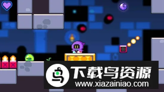 Shadow TrickӰ��Ϸ�������ֻ���