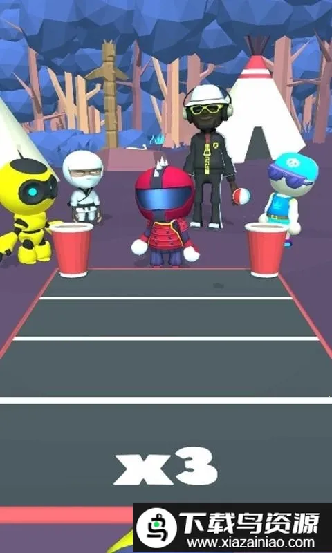 ��������2026���ذ�װ