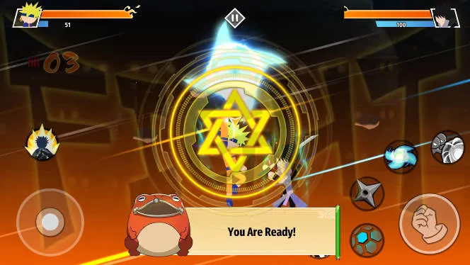 ��������ߴ�ս�ƽ����Ϸ���ò˵�