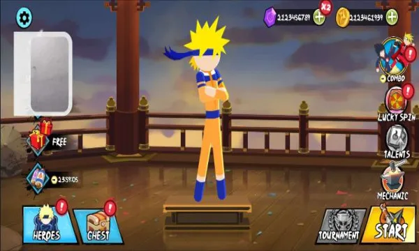 ��������ߴ�ս�ƽ����Ϸ���ò˵�