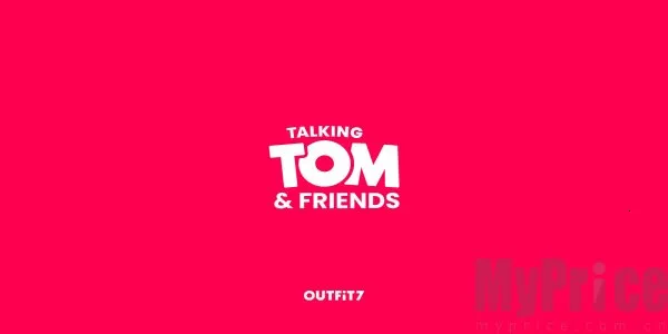 ��ķèС����ʷ�