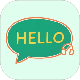 Ӣ�����(Ӣ��ѧϰ����)v1.0.0 �ٷ���