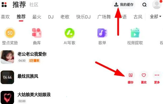 ���������������