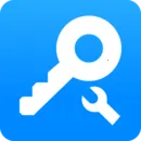 ���������޸���v4.0.4.1 ��Ѱ�