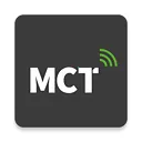 mct�Ž���������v4.3.1 �ٷ���