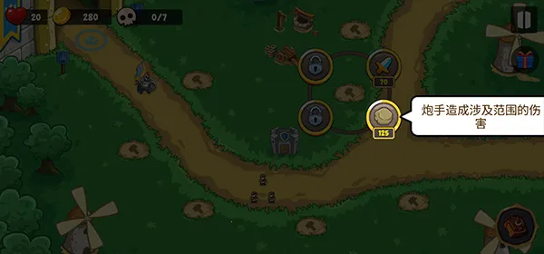 �۹�ʷʫ�ƽ�������ڹ����°�