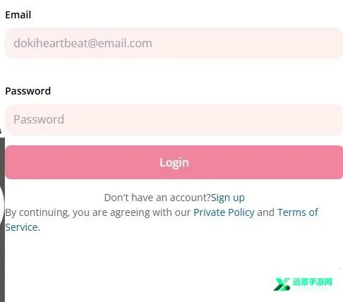 dokichat安卓免费版 dokichat安卓免费版