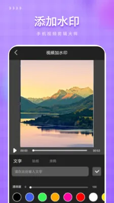 ��Ѽ���2026���ذ�װ