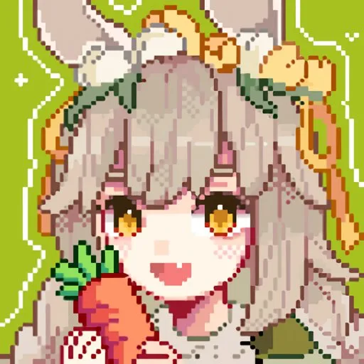 ������������ƽ��v1.3.3 ��׿��