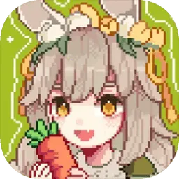 �����������1.4.2v1.3.3 �ٷ���