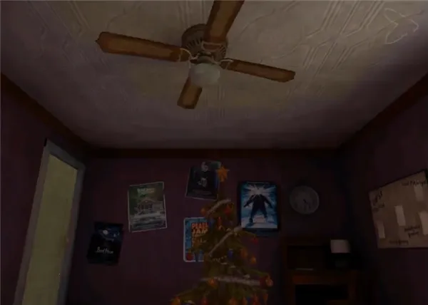 ������԰2�����˵�